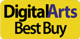 Digital Arts best buy