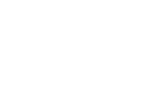 AMD Radeon Pro logo