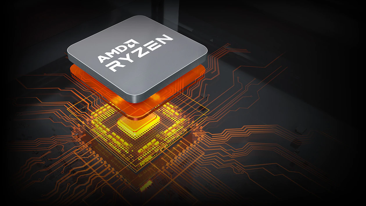 Ryzen XT further cements AMDs desktop Processor lead, offering higher boost frequencies