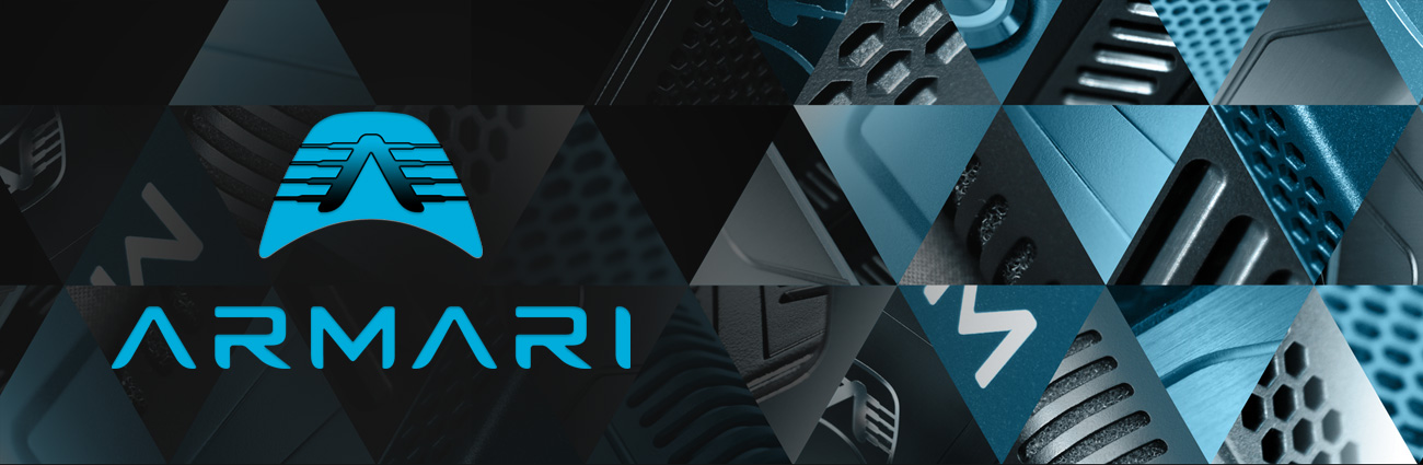 Why Armari are the workstation specialists you need