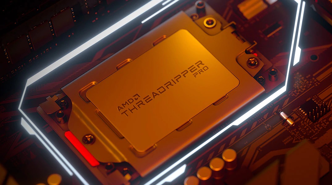 Maximize Your Threadripper Workstation: A Comprehensive Configuration Guide